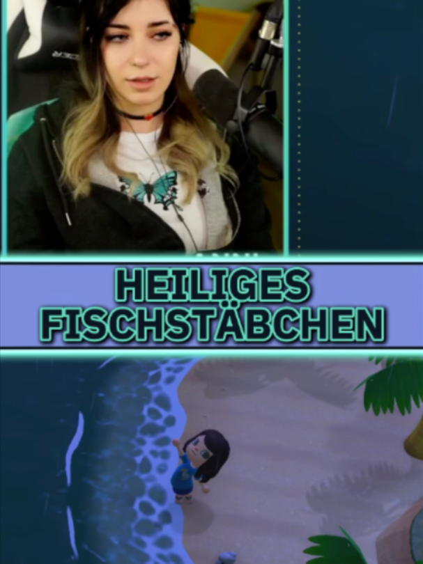 @AnniTheDuck Stream Clips