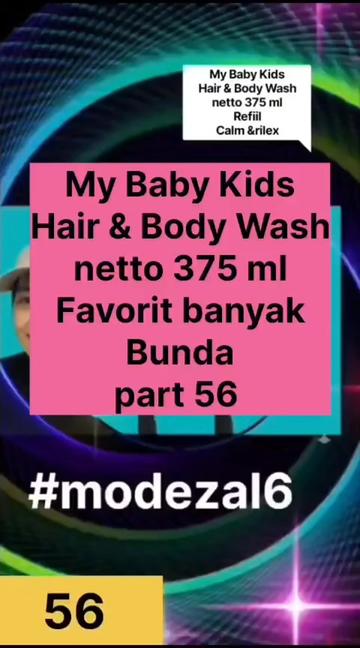 @(KPS)modezal6
