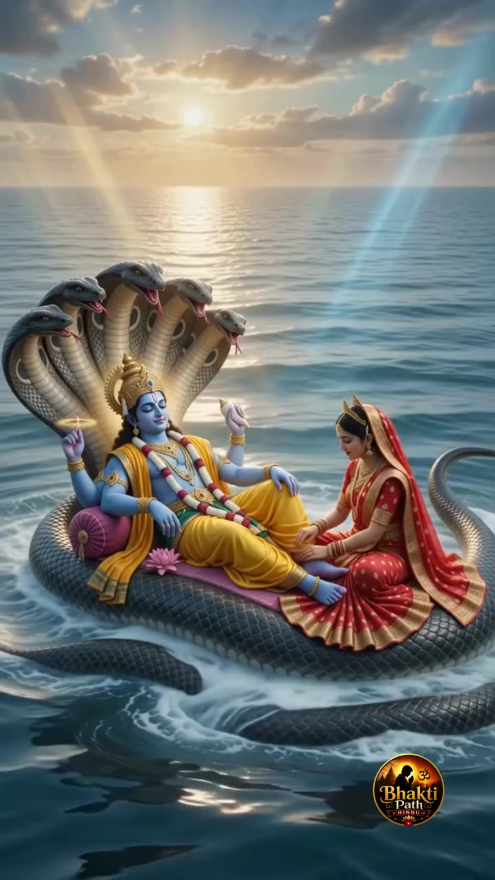 @Seema_Devi