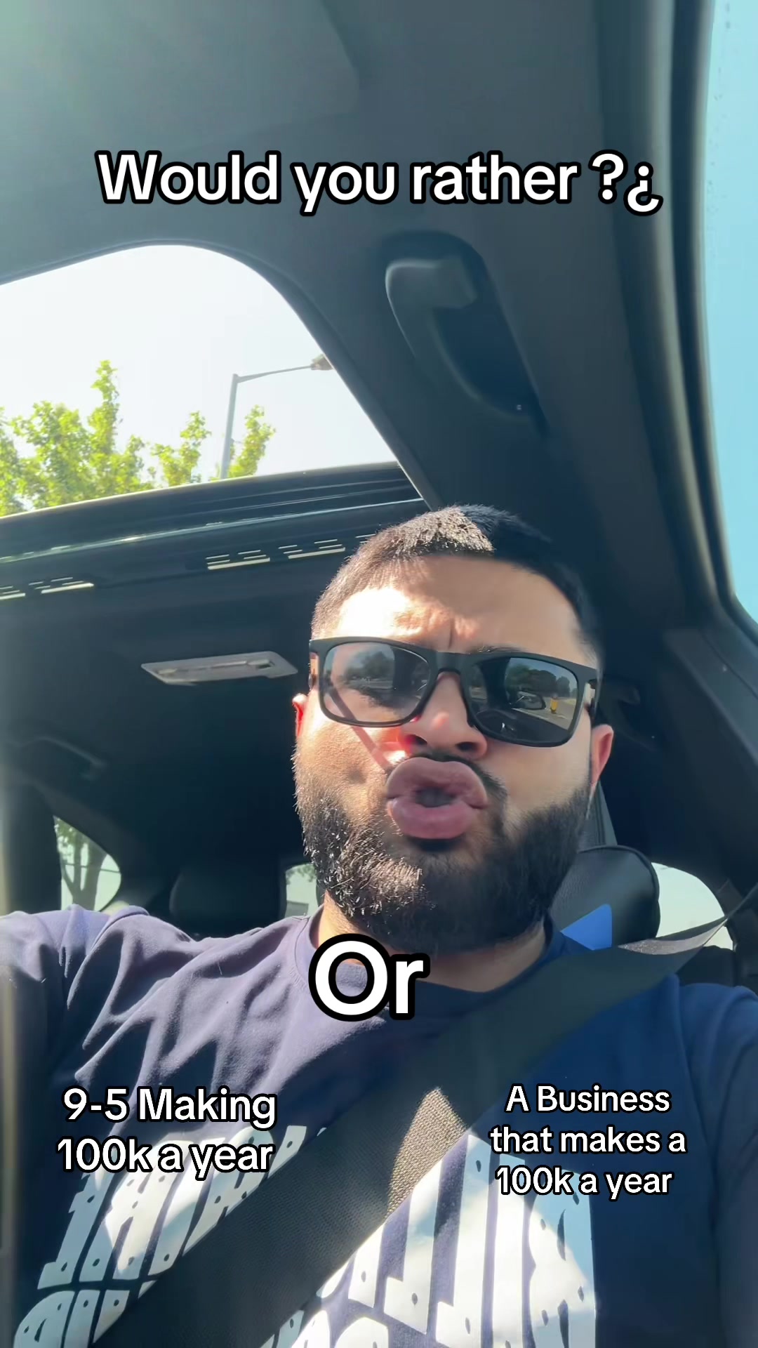 @AJ40i