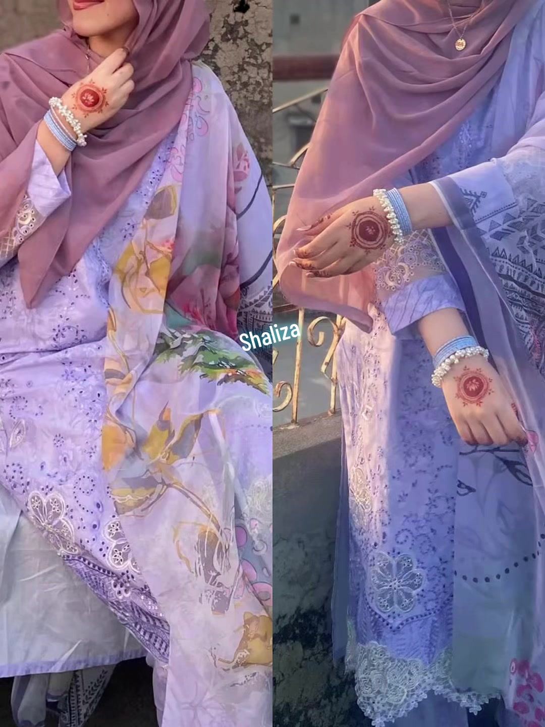 @shaliza