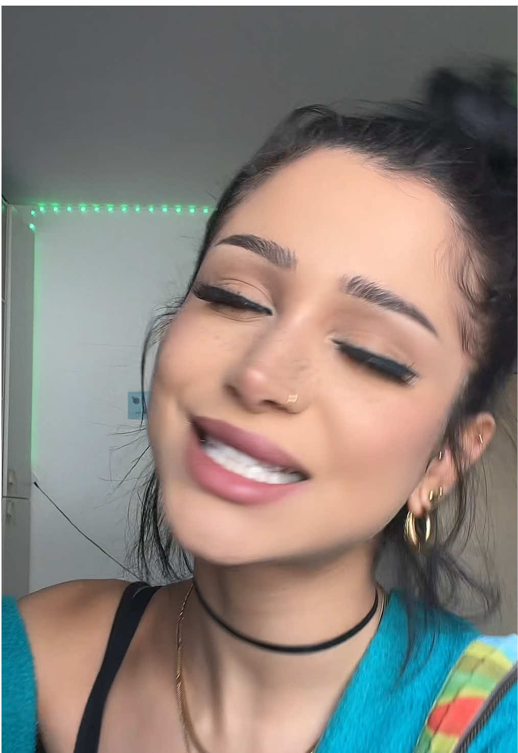 @shizvrd
