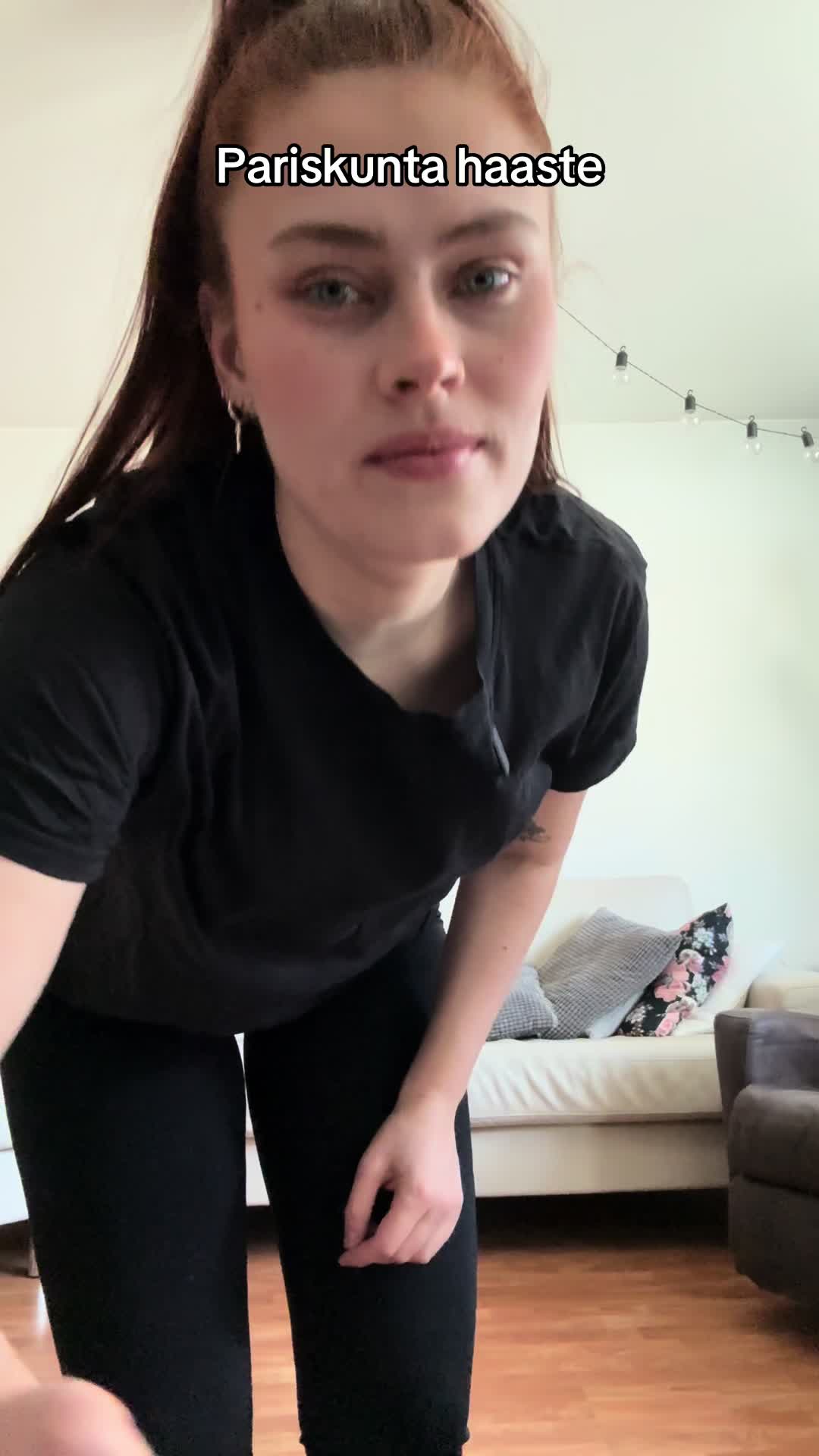 @Elviraidaa