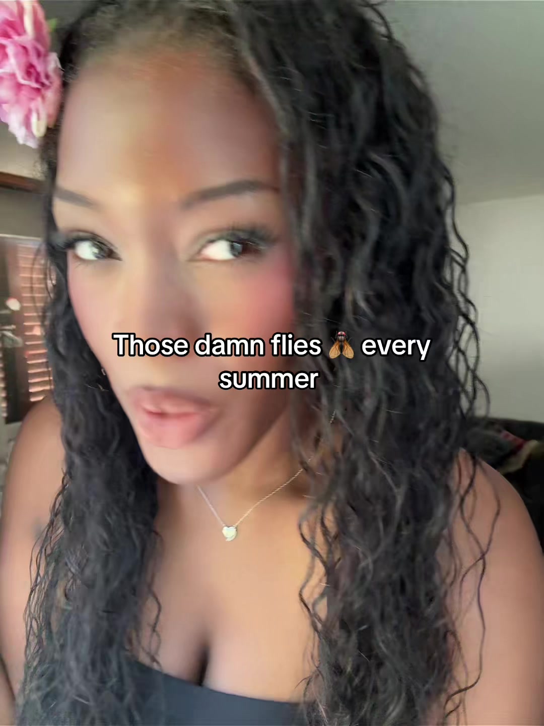 @🇳🇬