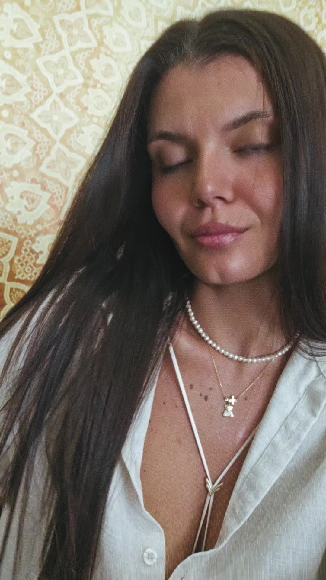 @Антонина Колева