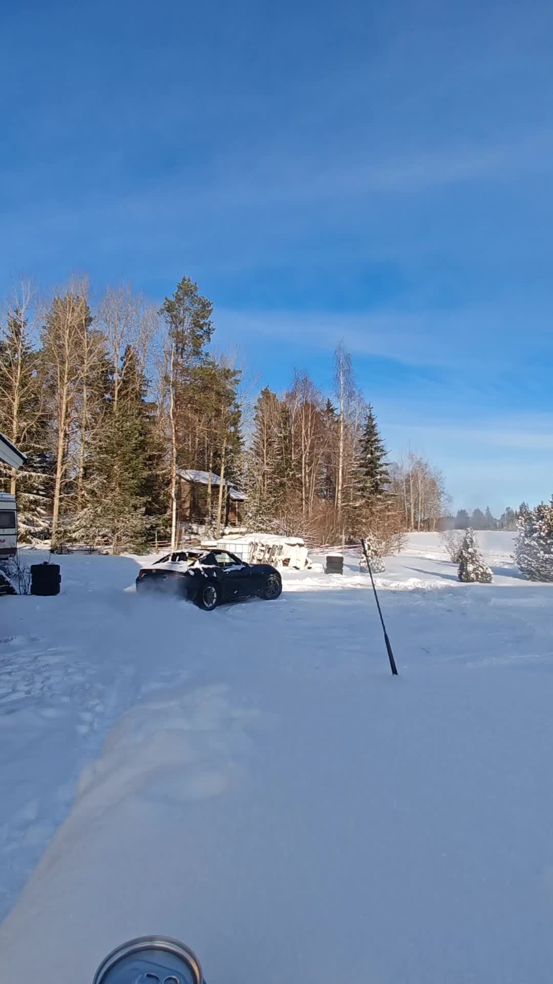 @Tuomas &Auml;ik&auml;s