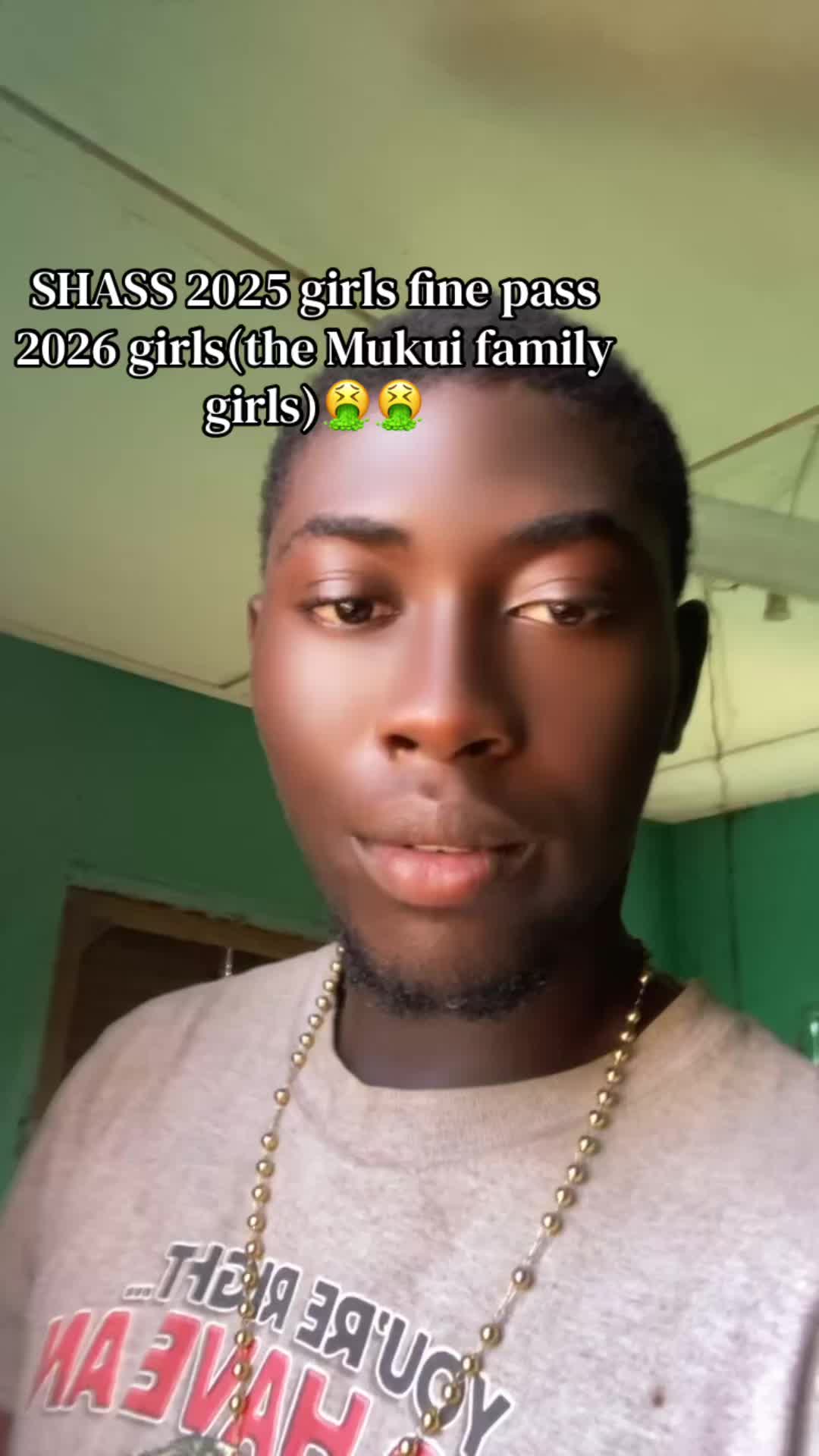 @🦅naNa yaW💙De Celebrity🗽