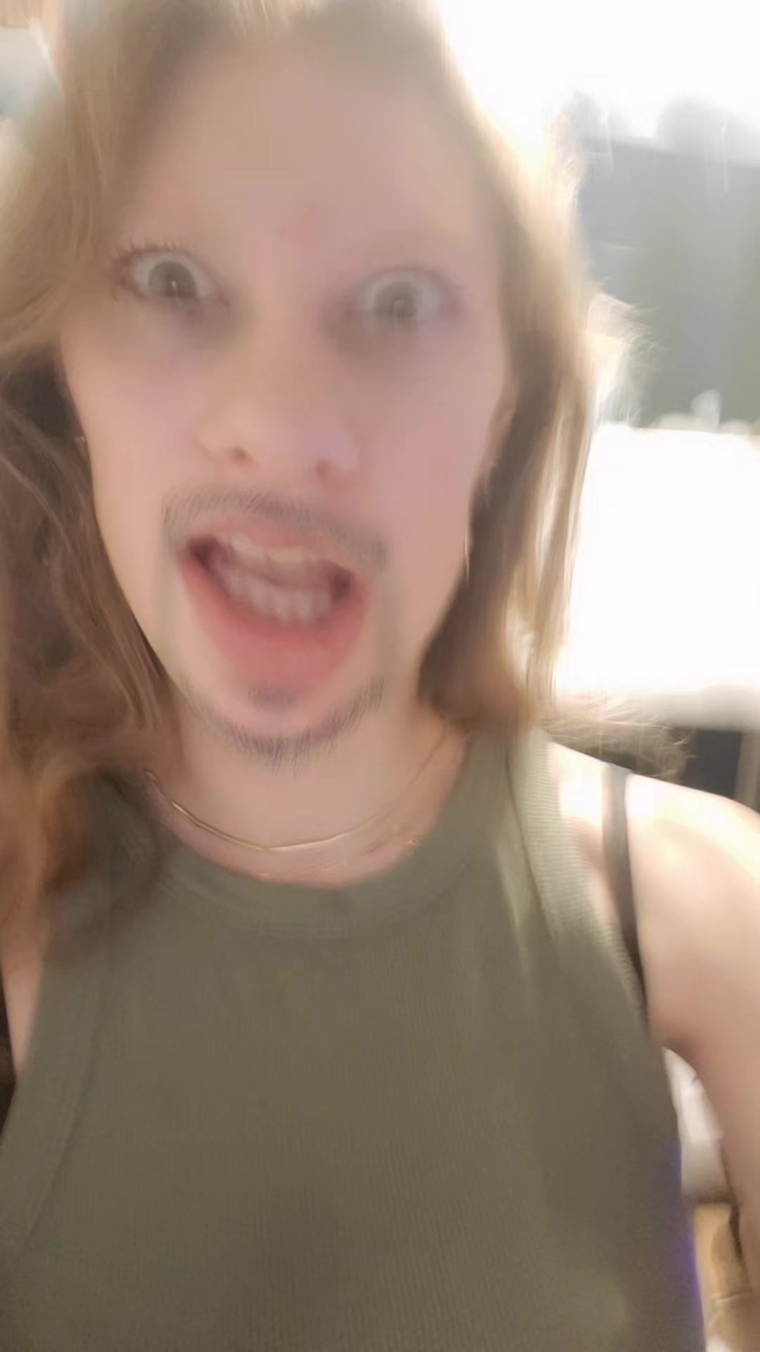 @chokingonchosoandshidousbigdih