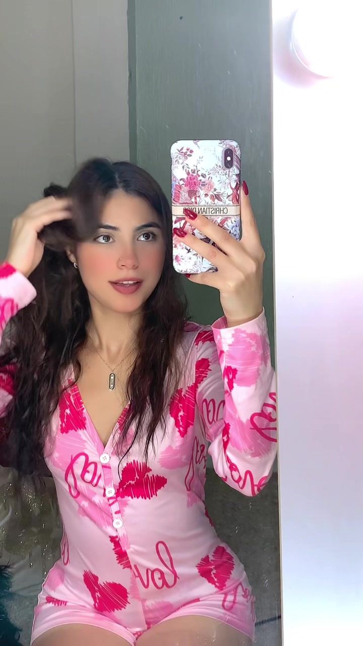 @🇲🇦Widad Morjani🇲🇦