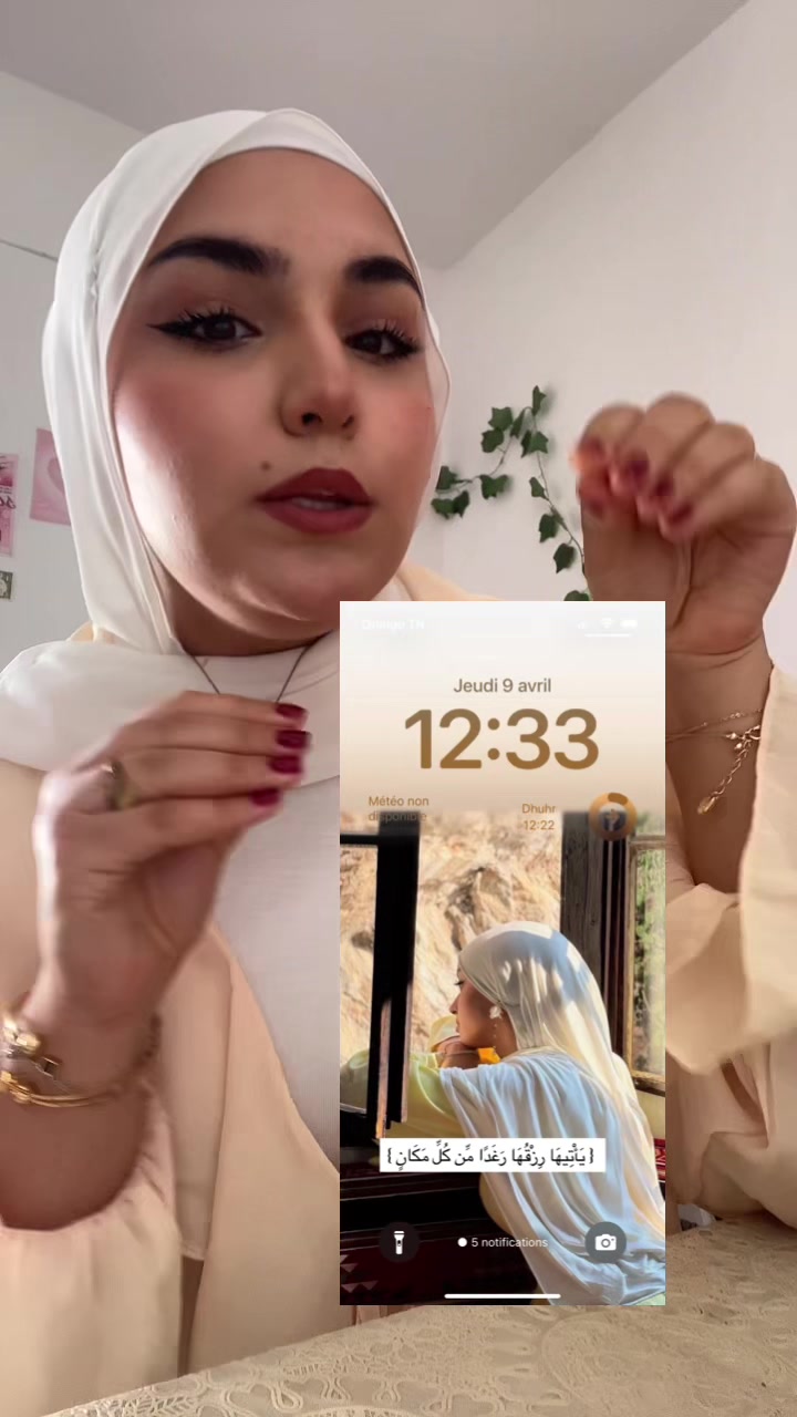 @wajd