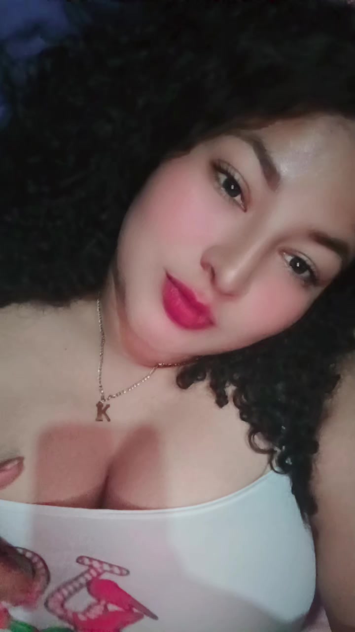 @Stephany Loza