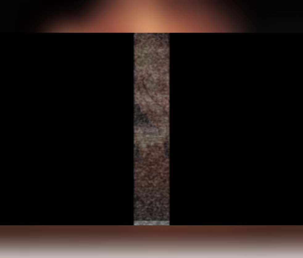 @ᕲᖇ. ᒚᓍᘉᘻᓰᘉ