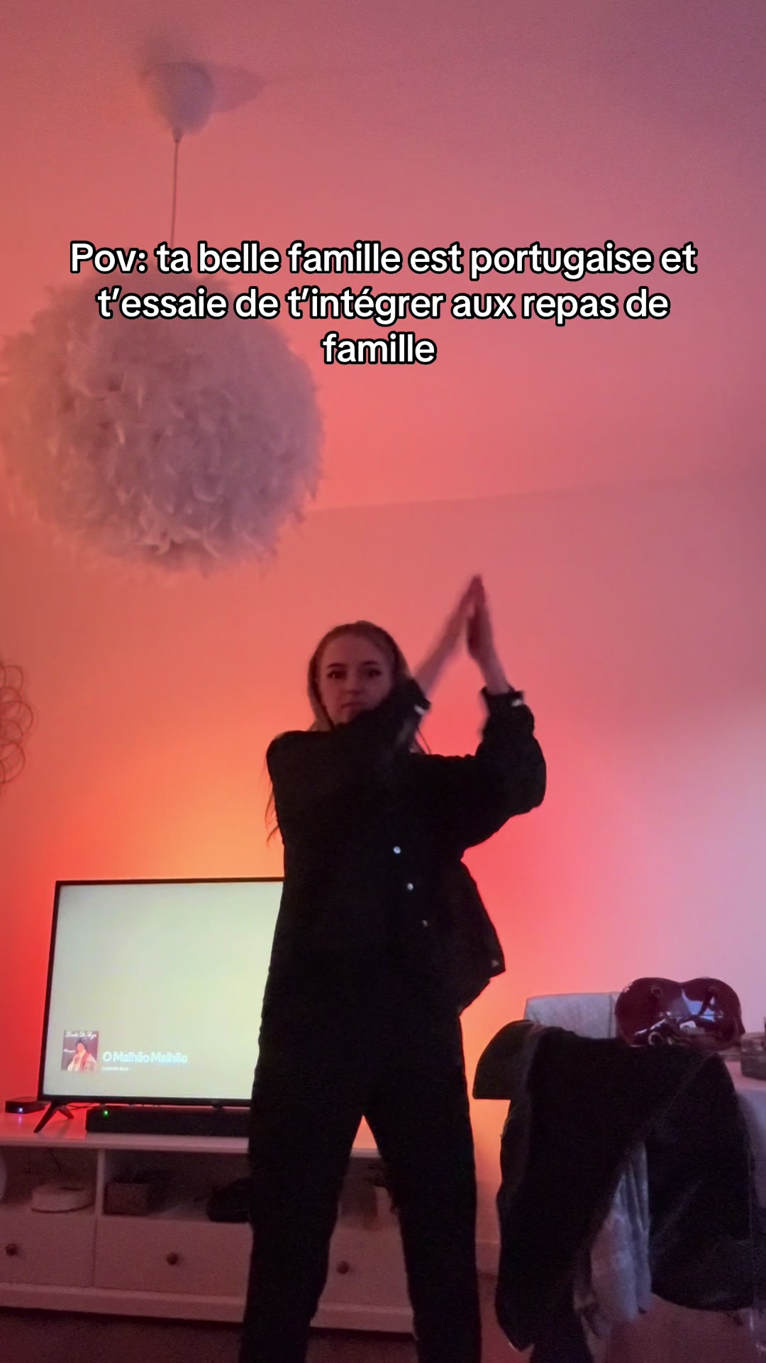 @Mllex Chlo&eacute;