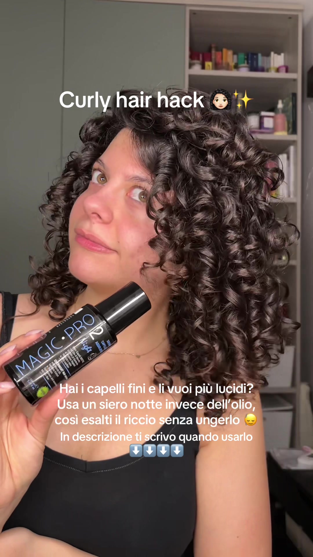 @Flavia Pagnozzi 🌸