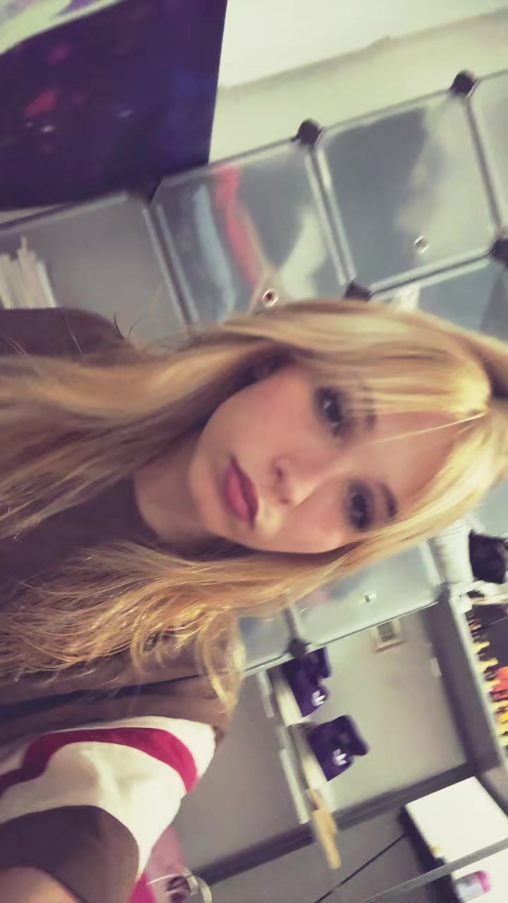 @daaé