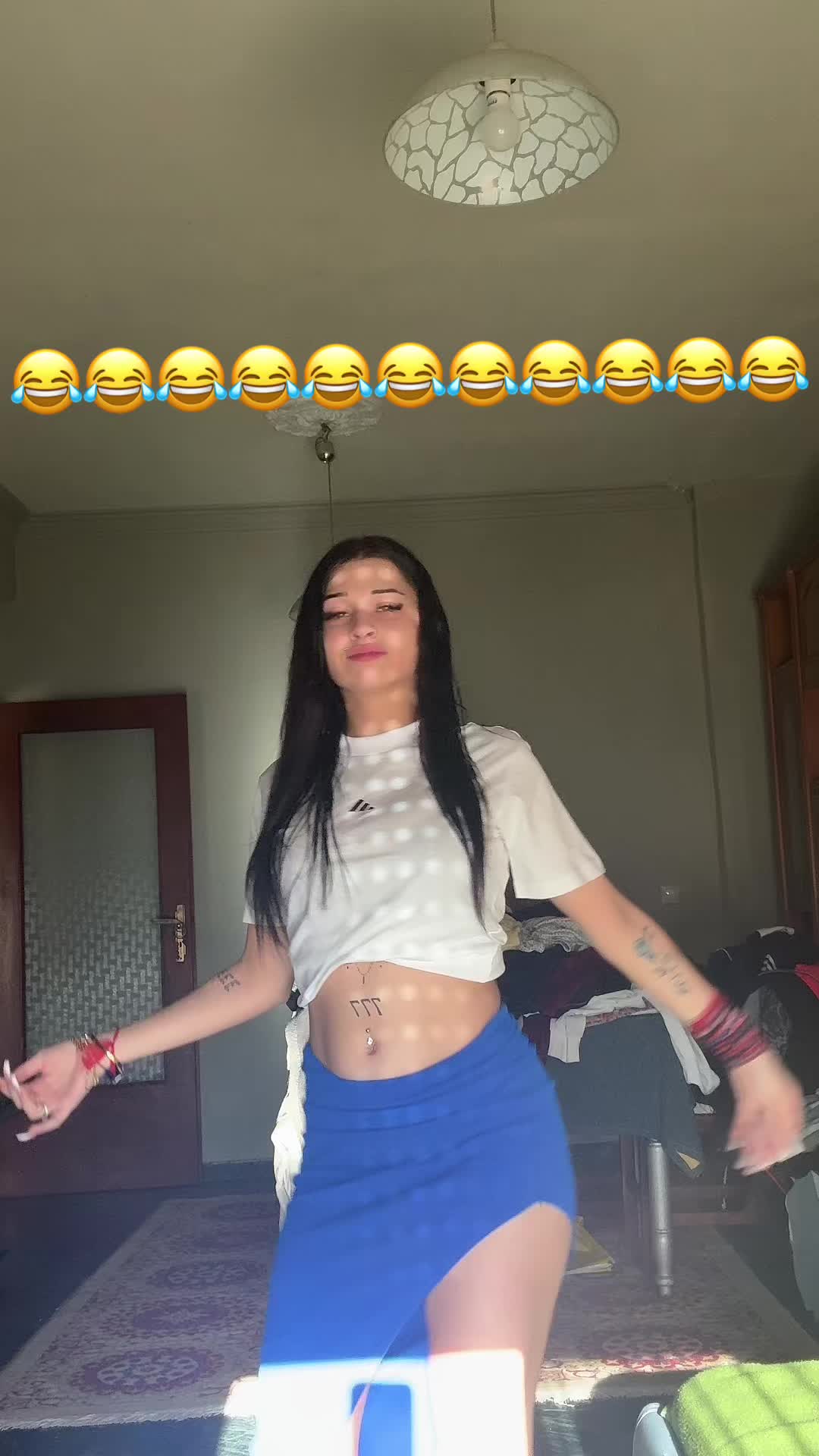 @🦋Katsarhh🦋