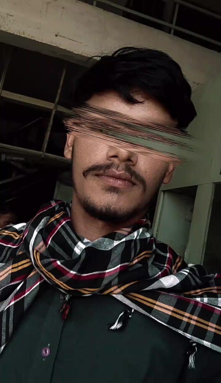 @It乙乛SHAH❤️
