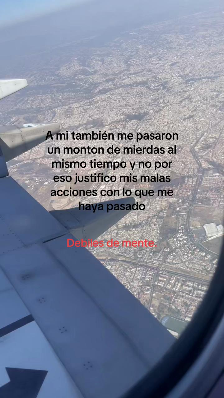 @Salma Mora