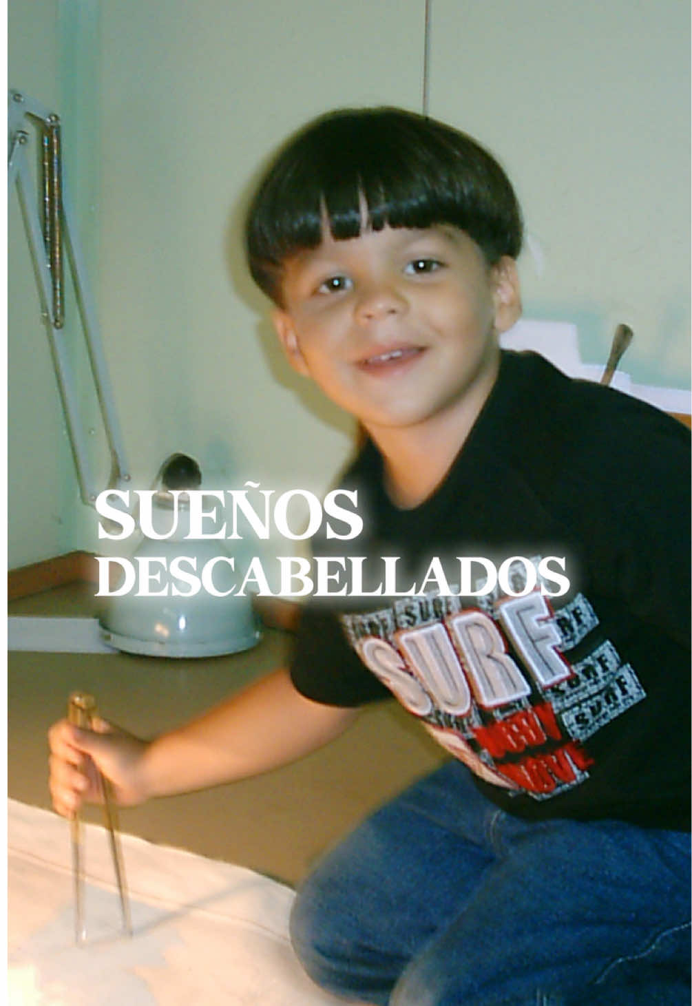 @Aletor