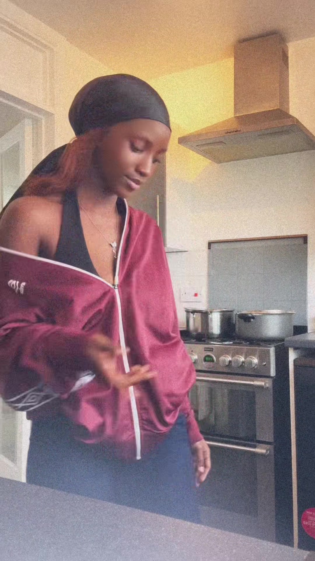@Phatima🦋❤️🥰
