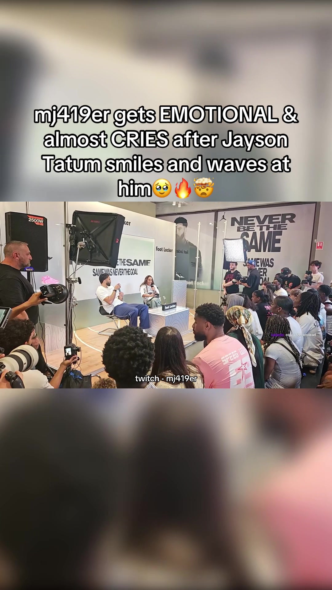 @twitch.tv/mj419er