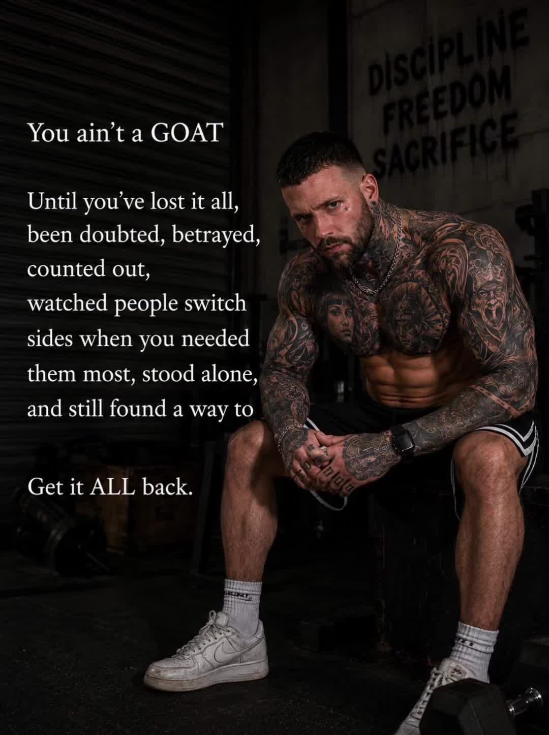 @RowleyMMA