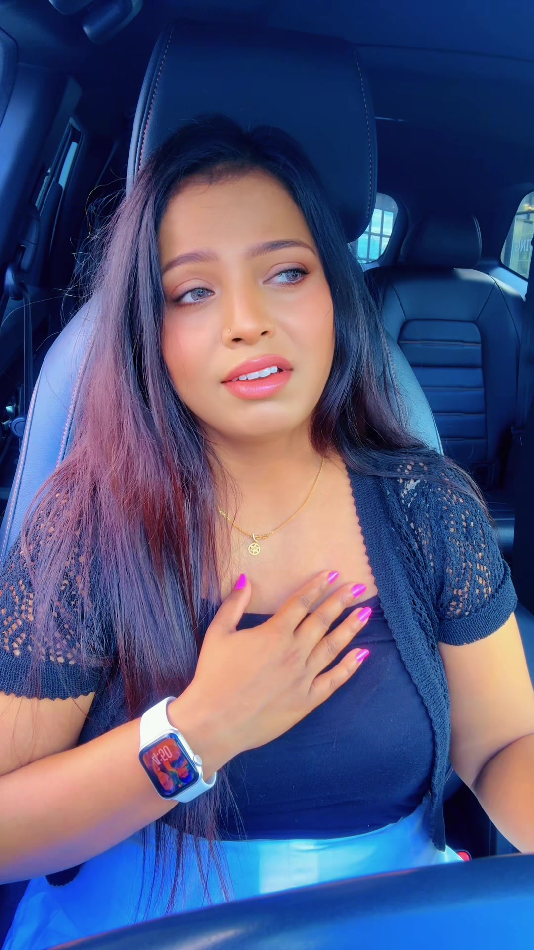 @original_Dimplerana