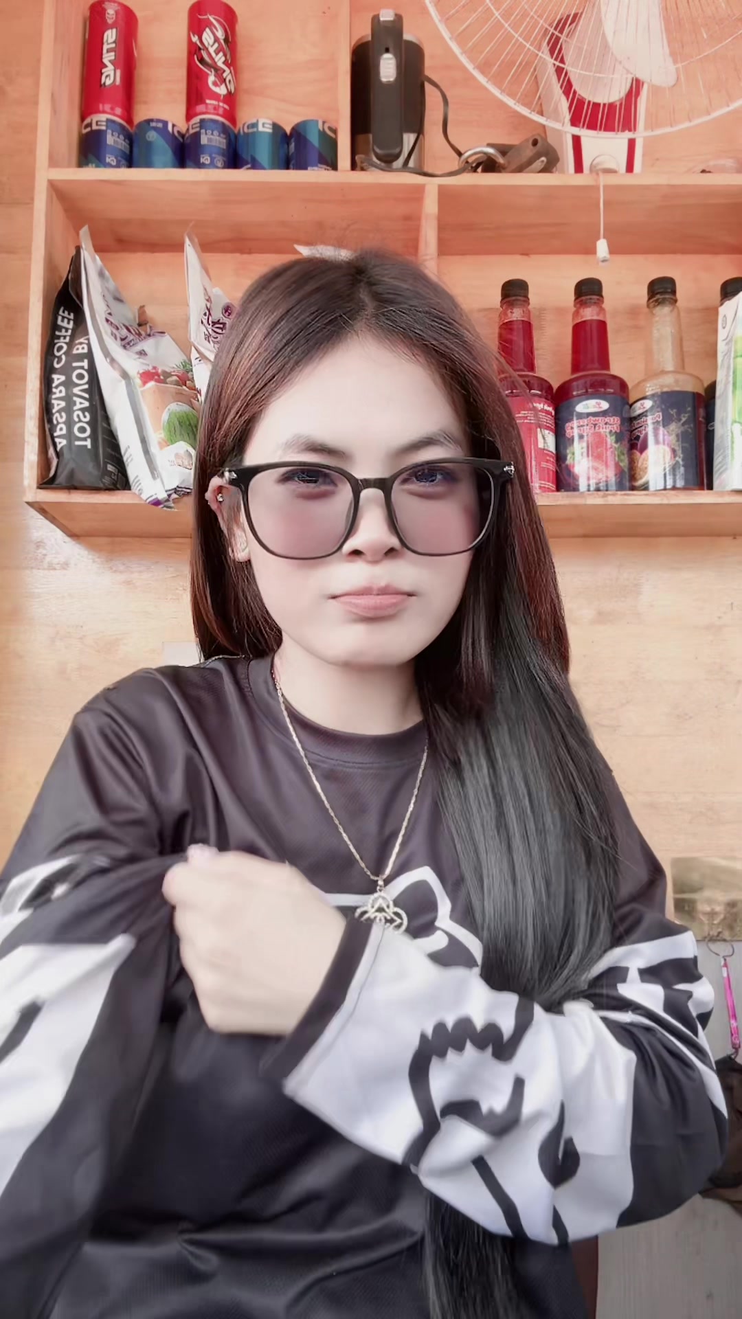 @Lin Lin