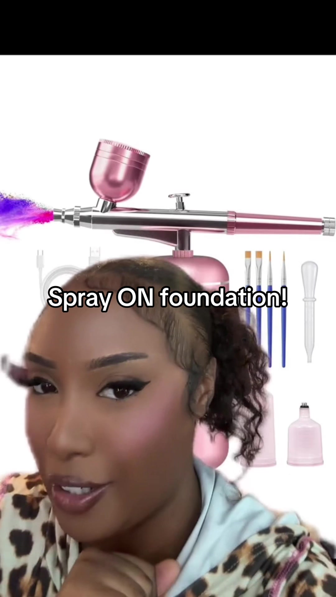 @BeatbyShi | Beauty Blogger📹