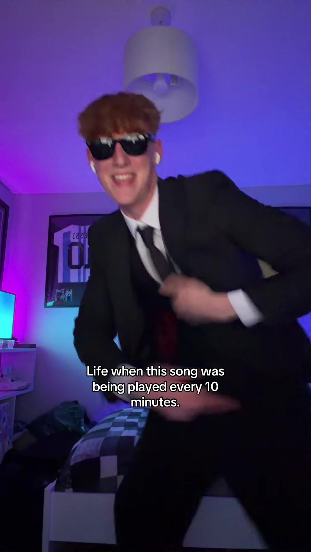 @jabangersandmash