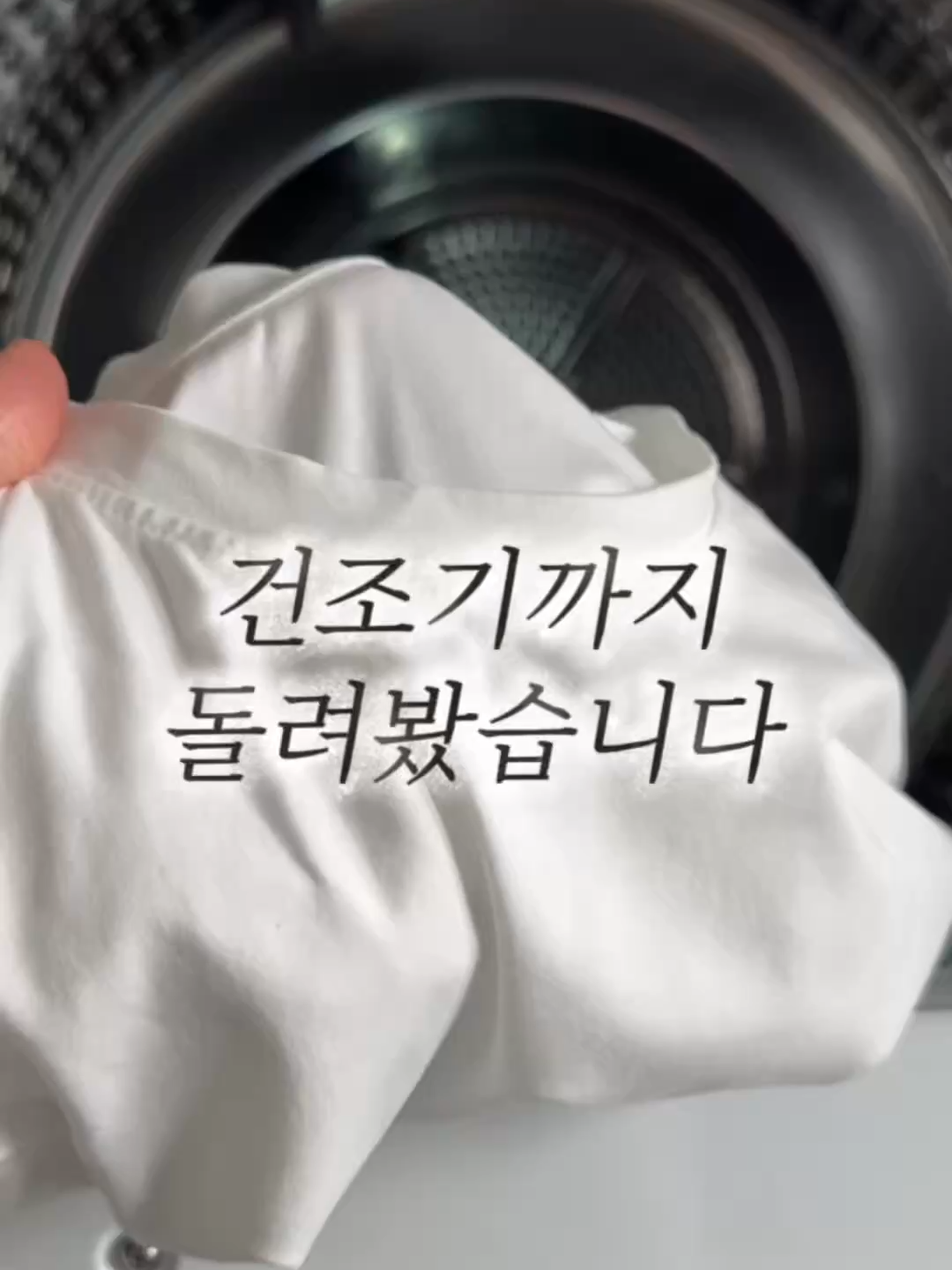 @reetc.kr