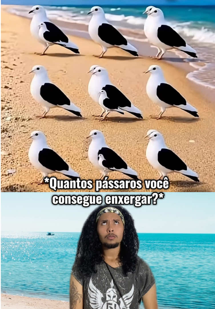 @euumarrvin