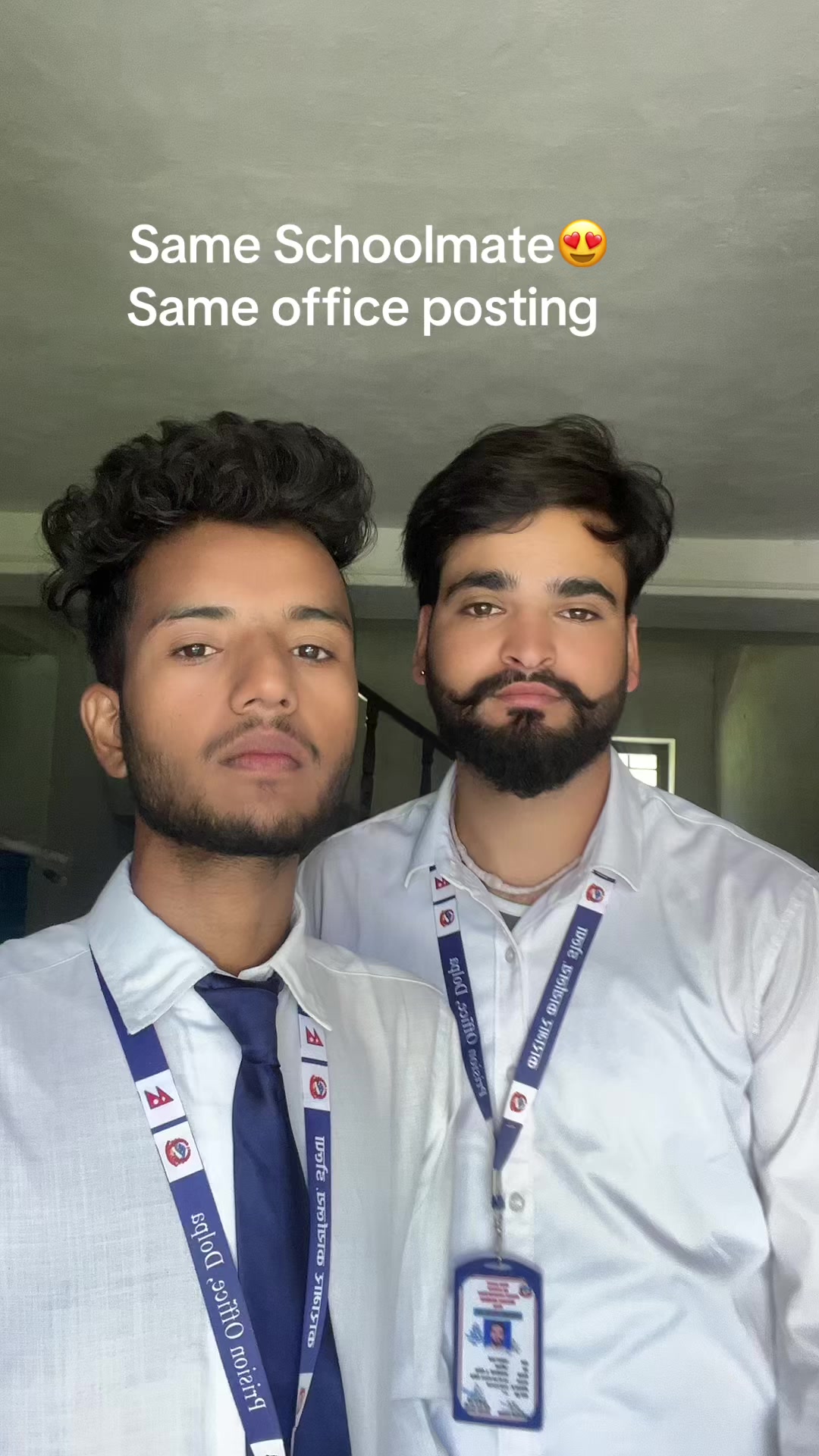 @Mukesh Sharma🩺🧑⚕️