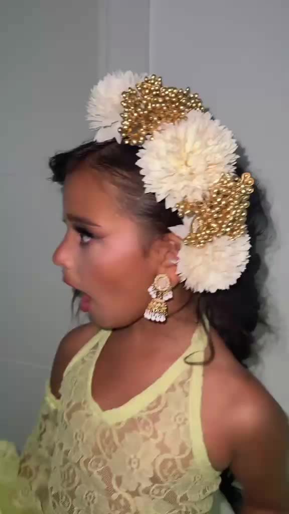 @noemikiki