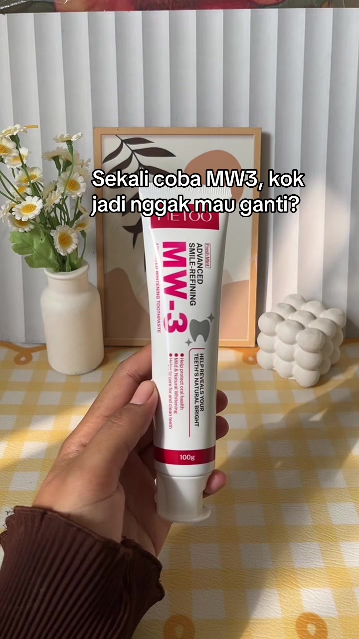 @fla𐙚
