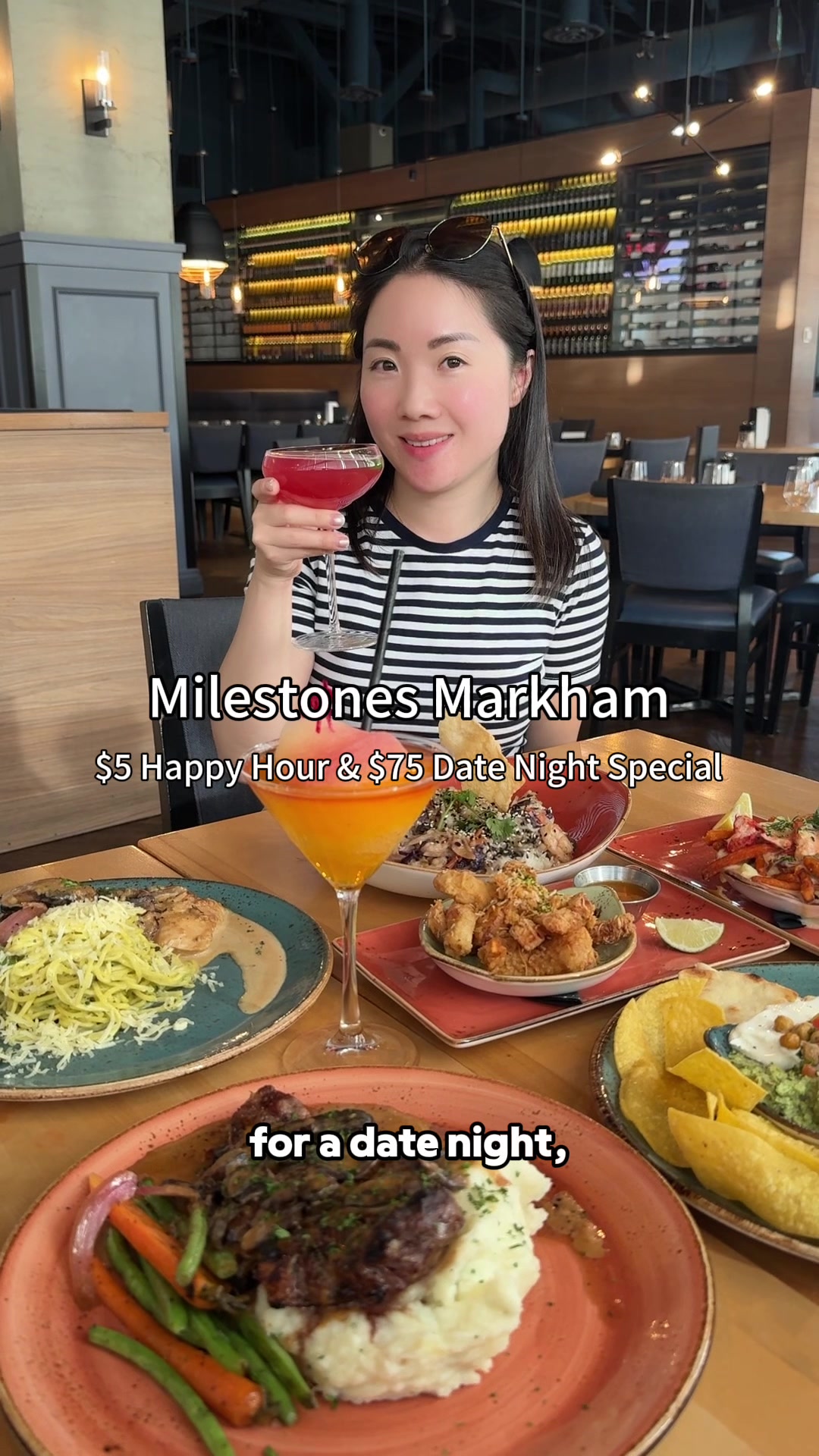 @its.karenie
