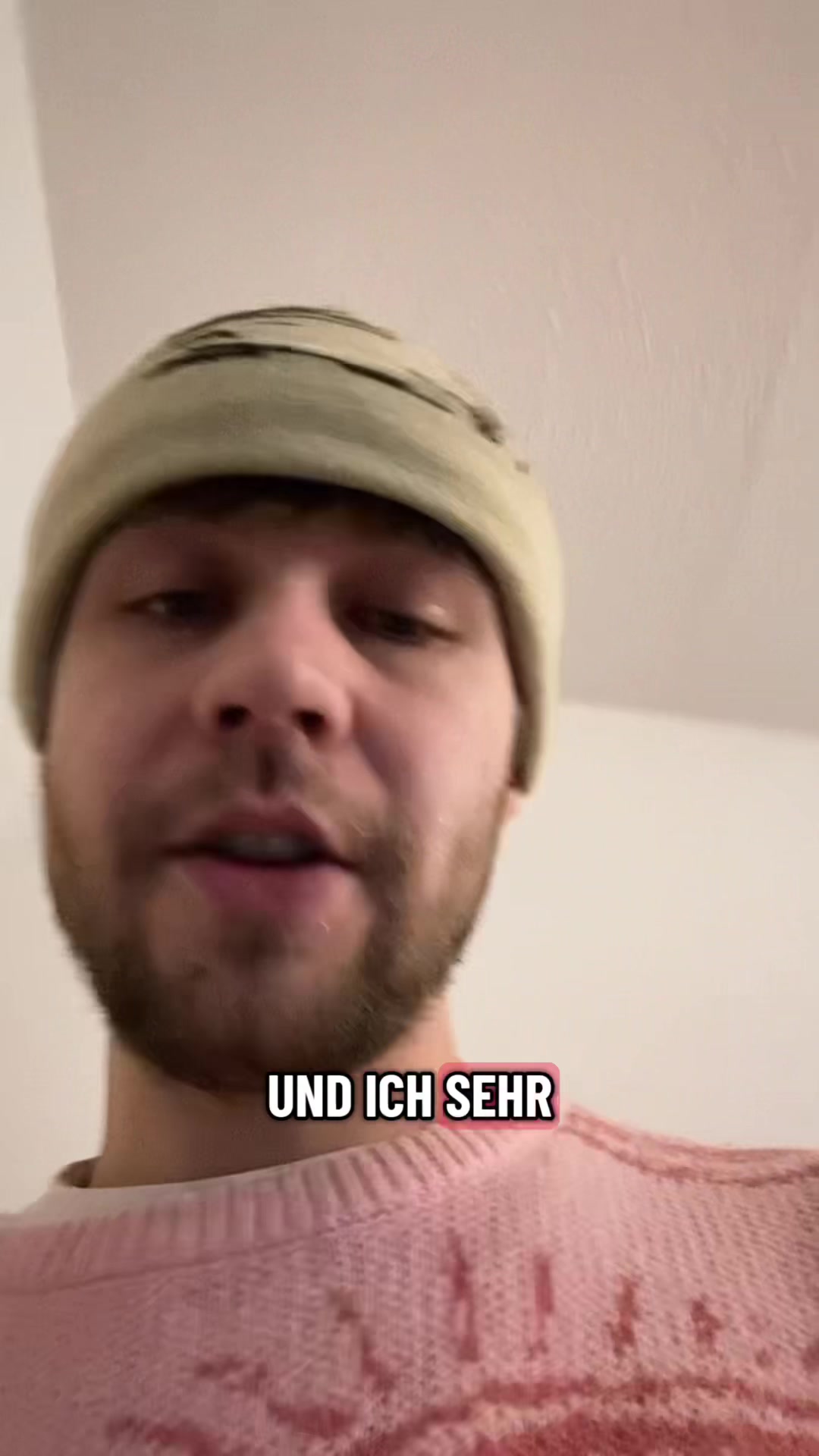 @Chaze 38