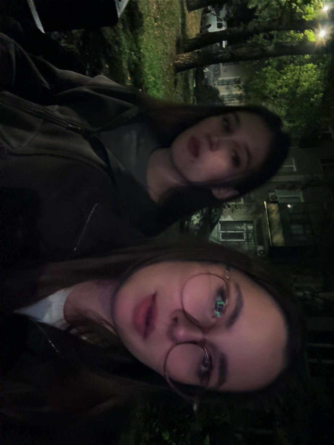 @elvi