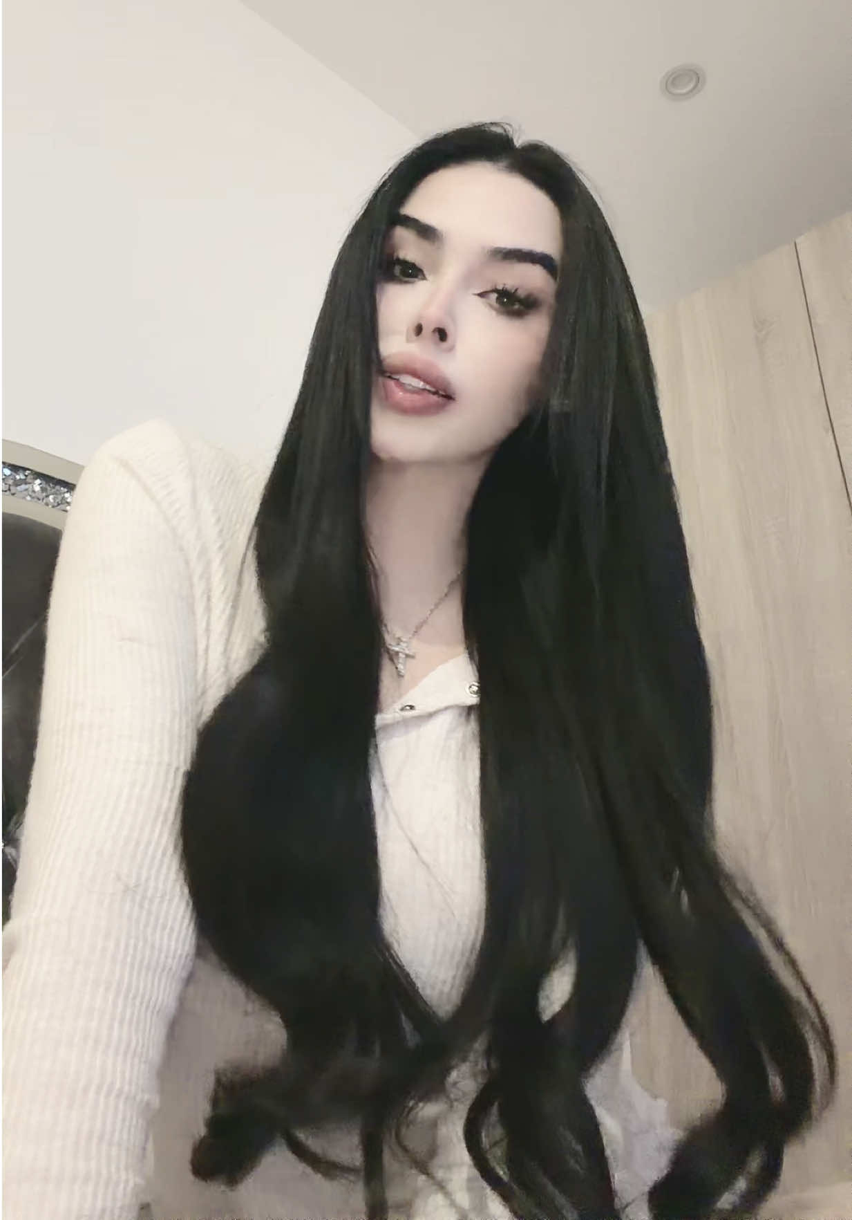 @Vivian Félix