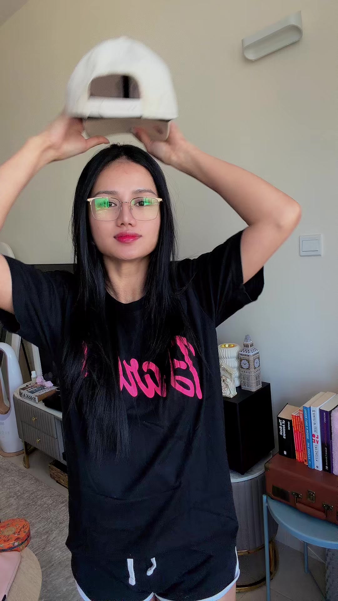 @meghan in dubai 🇦🇪 🇵🇭