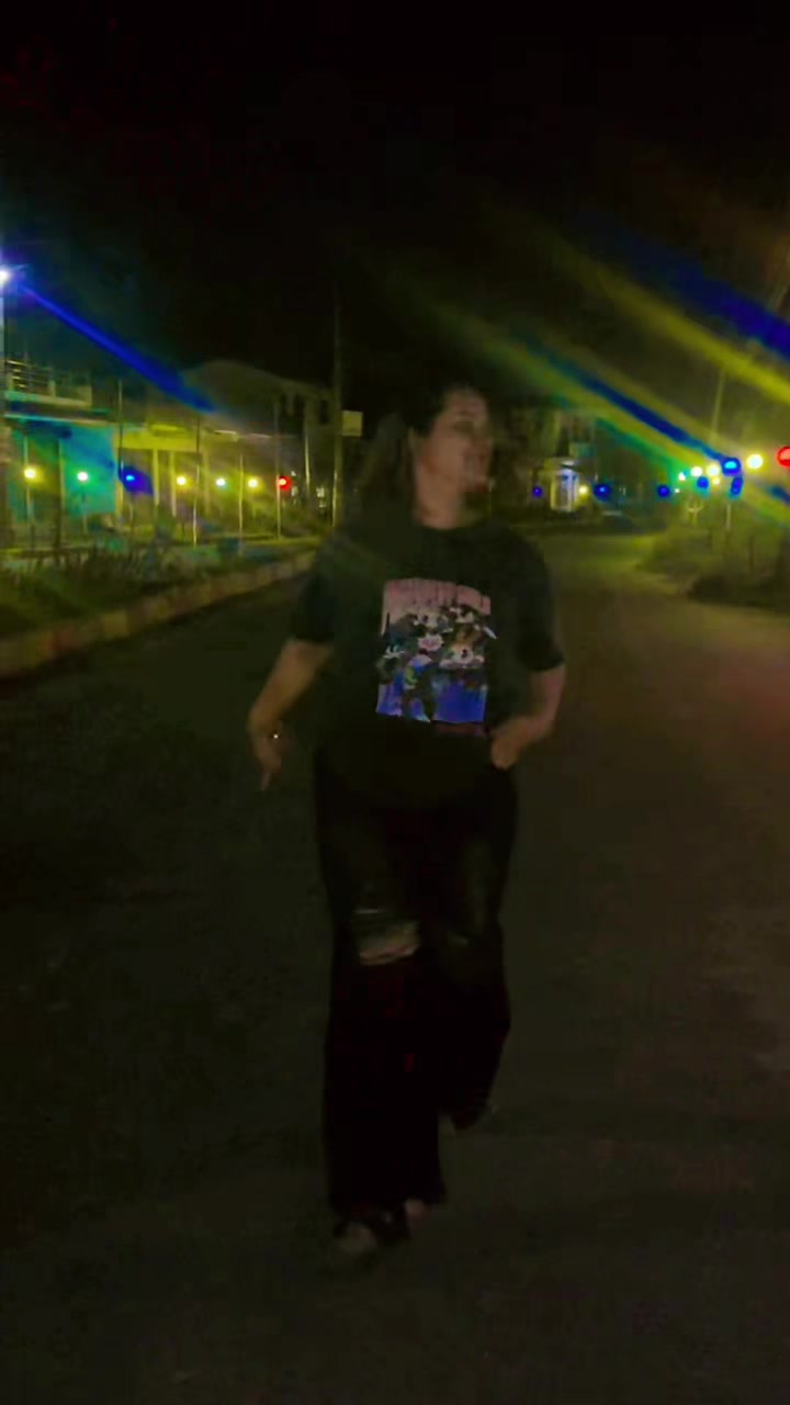 @salima_khatiwada1