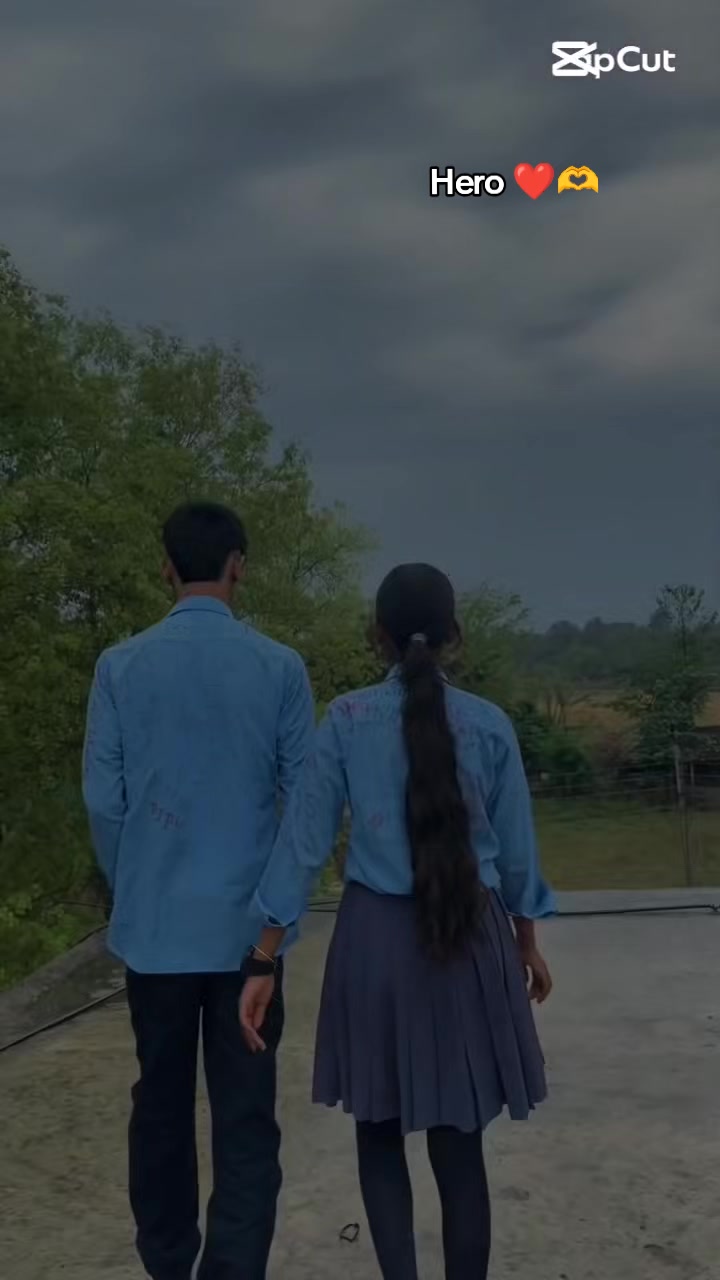 @Dancer Nehu 🦋❤️🩹