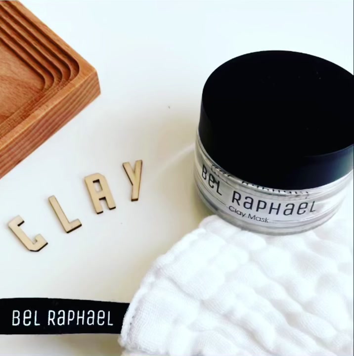 @BelRaphael