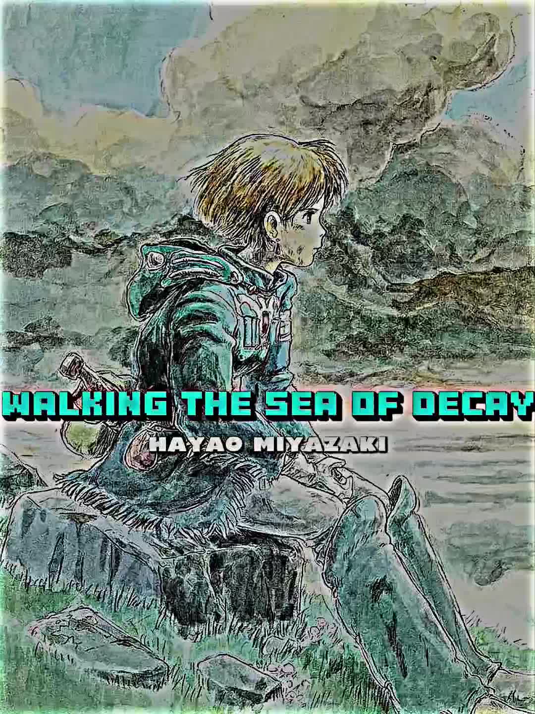@《ⒹⒺⒷⒶⓇⒾⒸ》