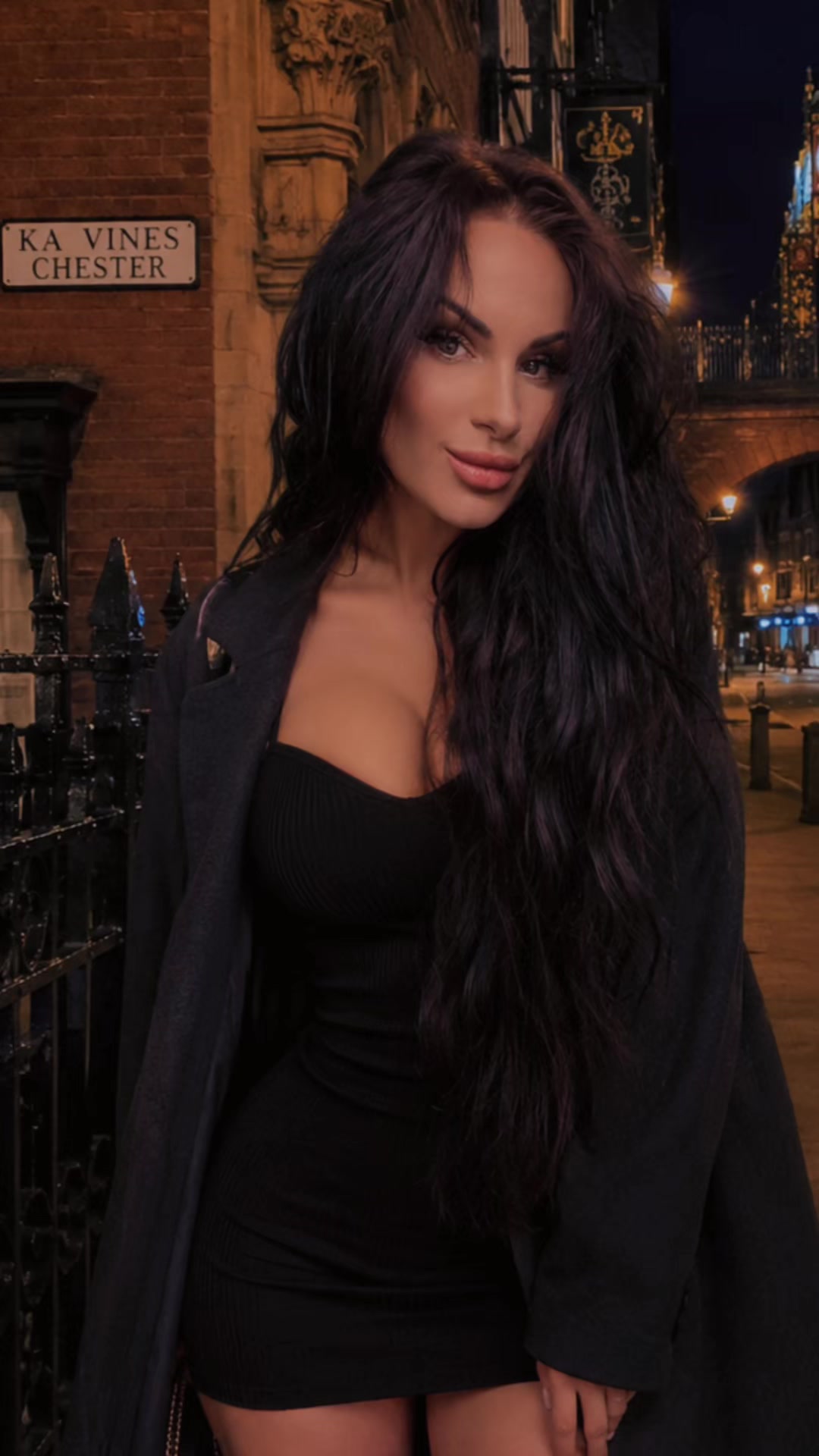 @Kleopatra👑🇱🇹🇬🇧