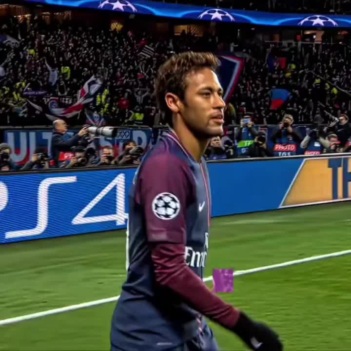 @arscx_edit