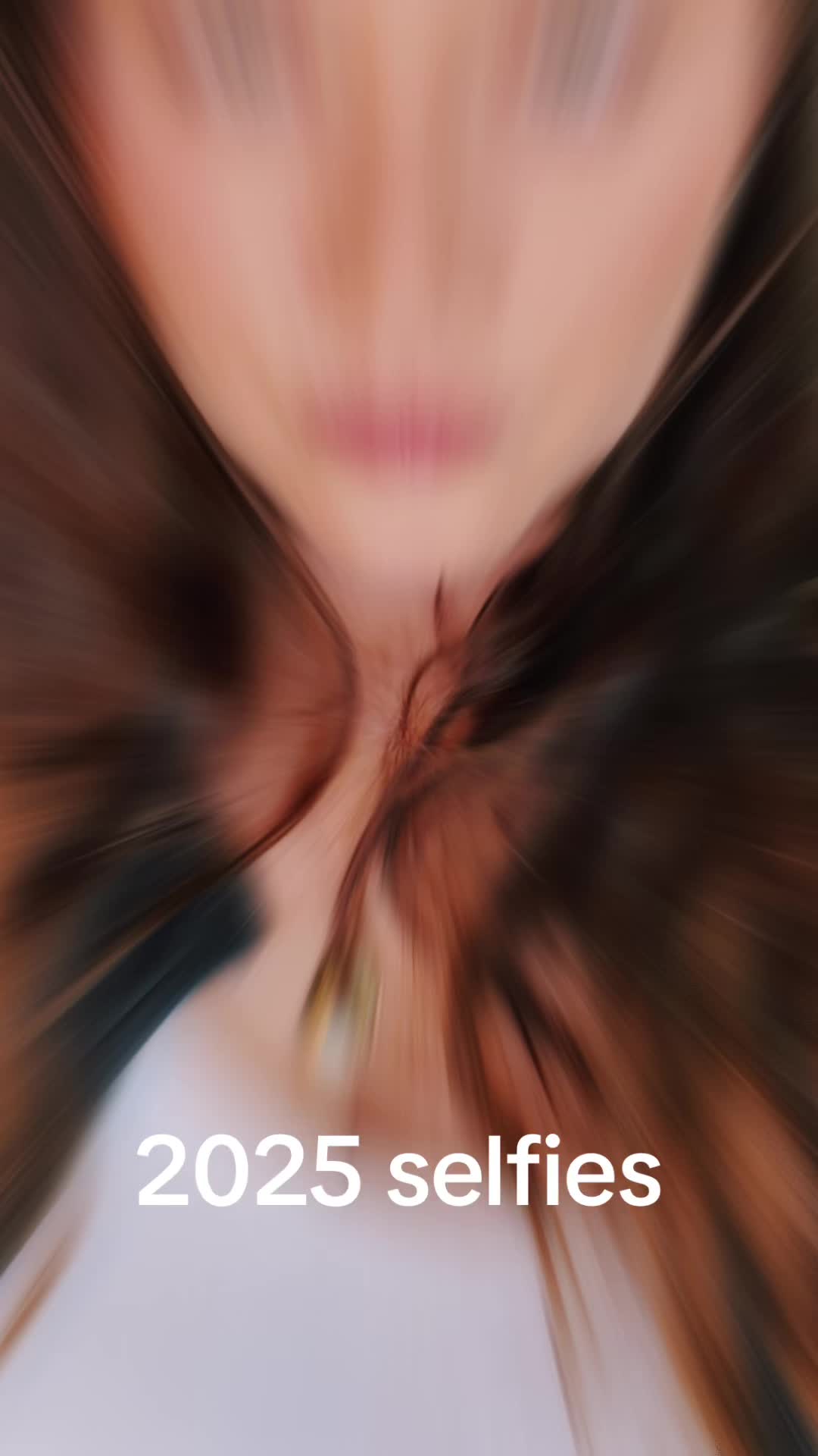 @StephLee