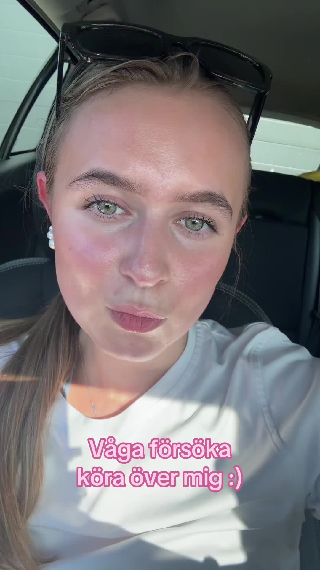 @Hanna Larssond