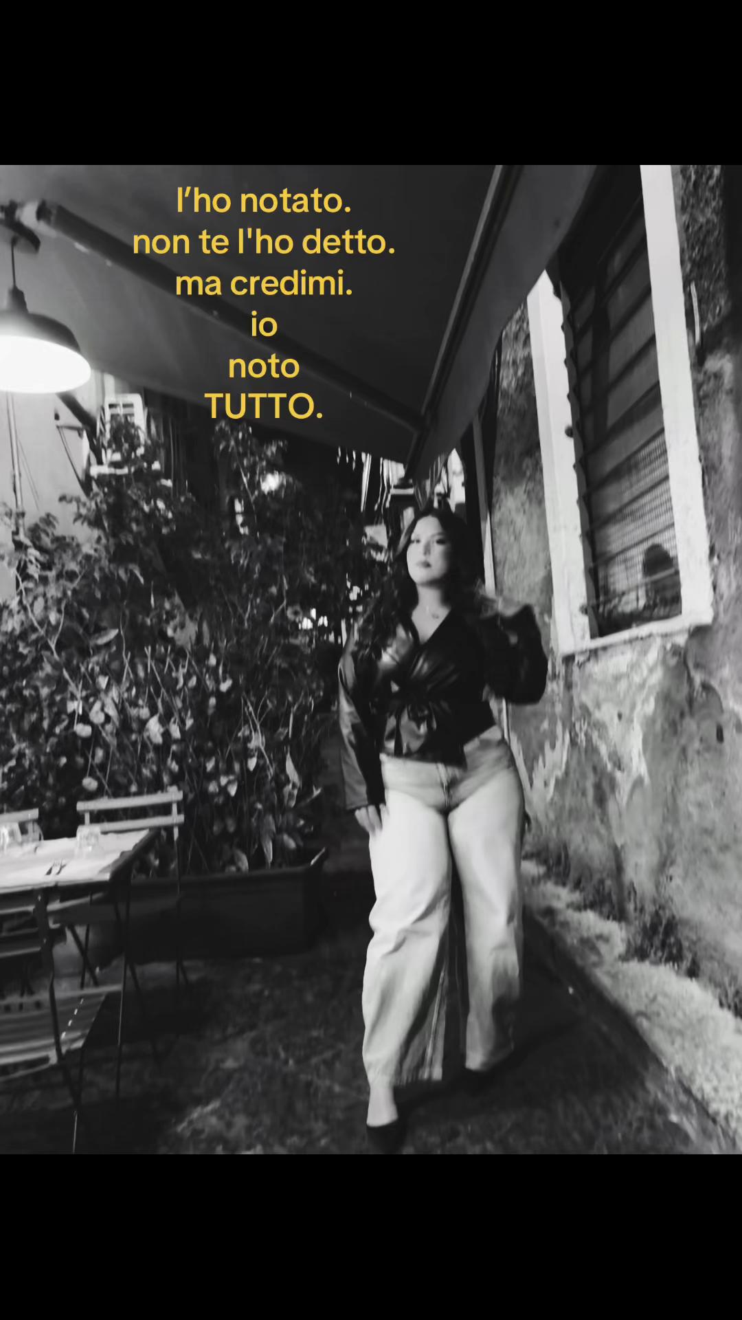 @ely🌓