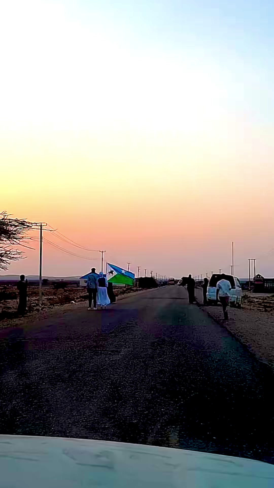@UURMAAX / أورماح
